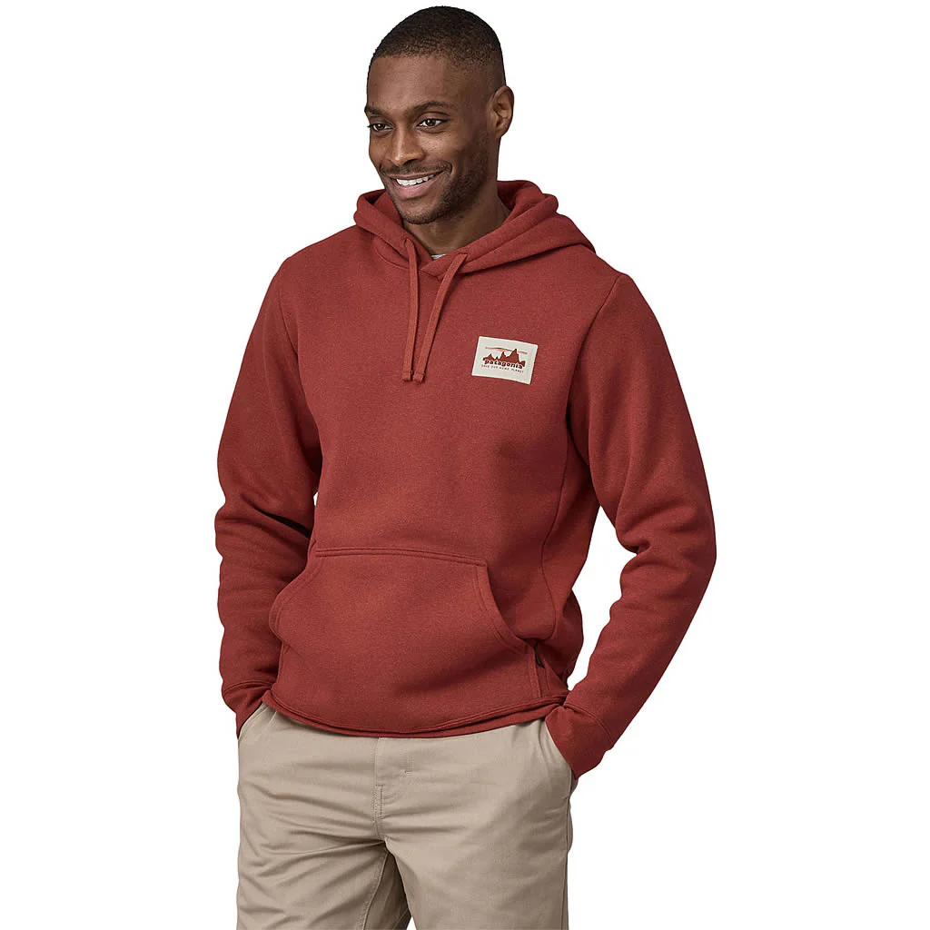 '73 Skyline Uprisal Hoody - Image 16