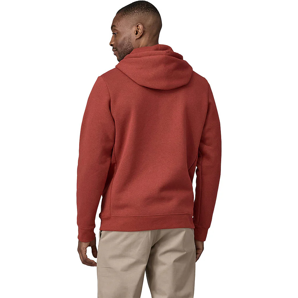'73 Skyline Uprisal Hoody - Image 17