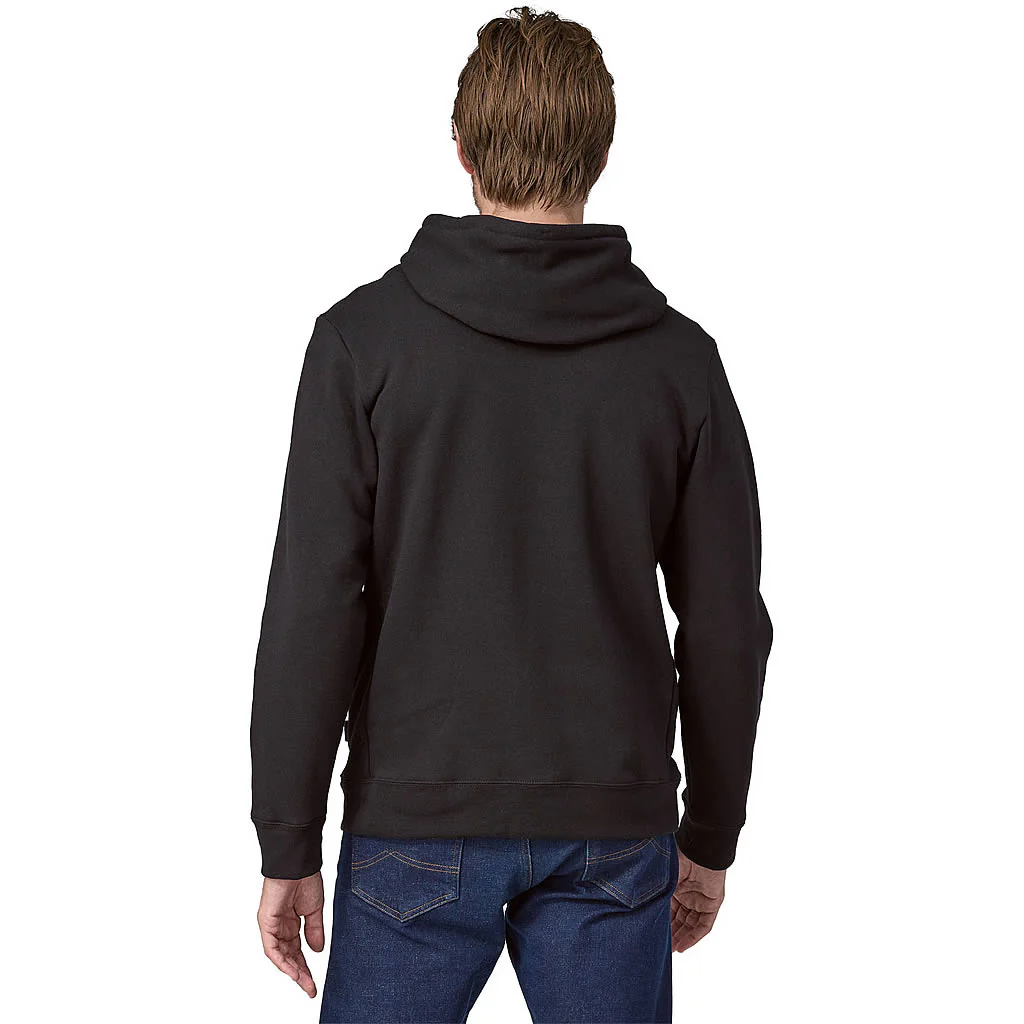 '73 Skyline Uprisal Hoody - Image 3