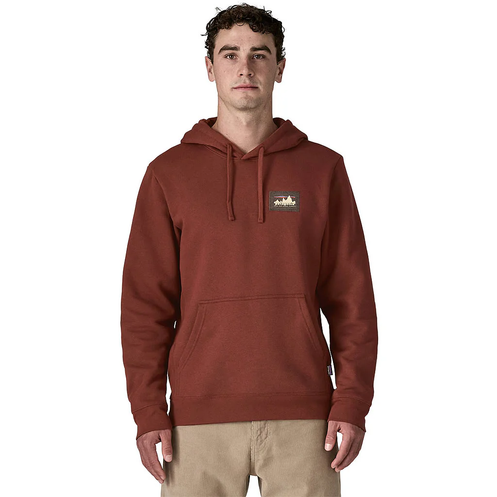 '73 Skyline Uprisal Hoody - Image 5