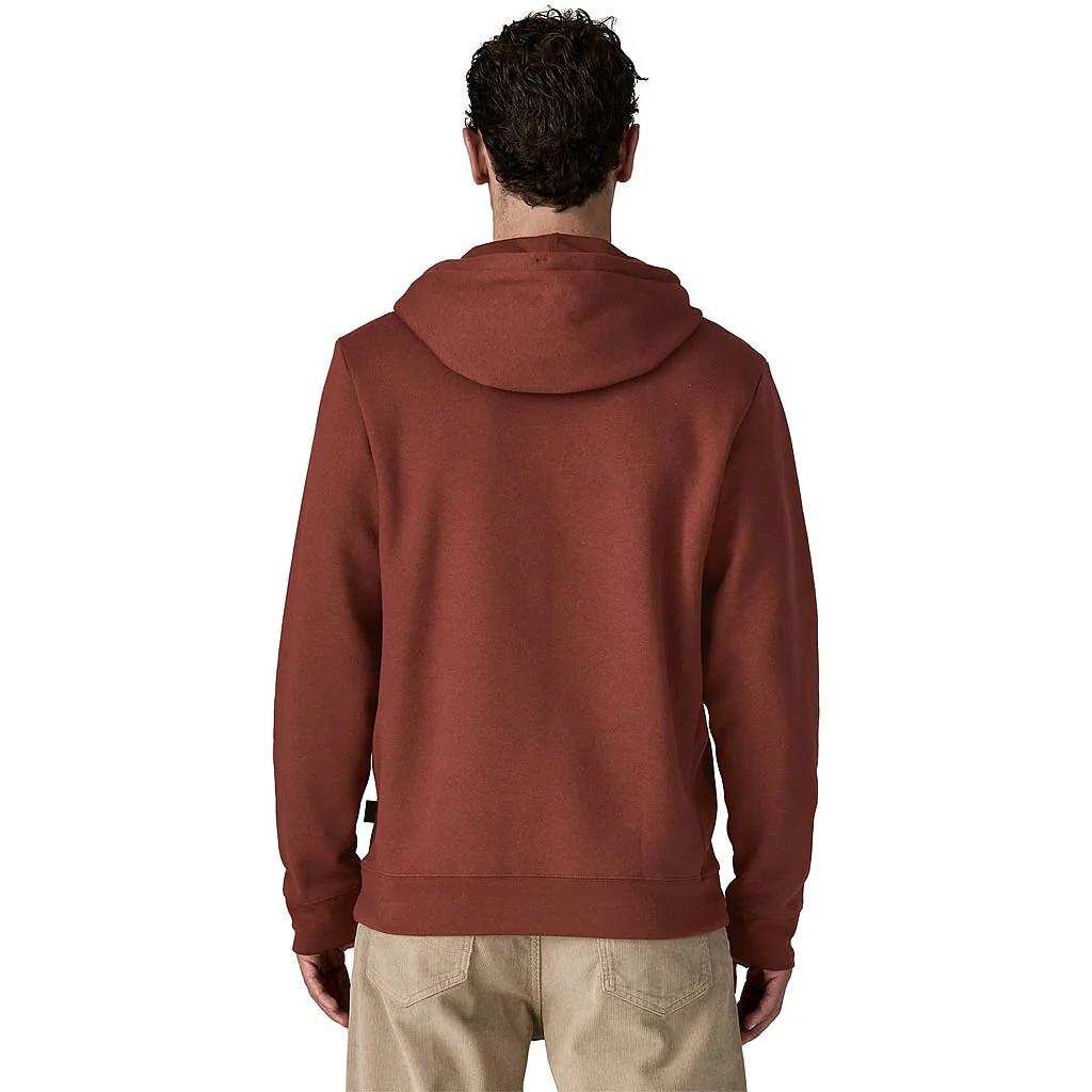 '73 Skyline Uprisal Hoody - Image 6