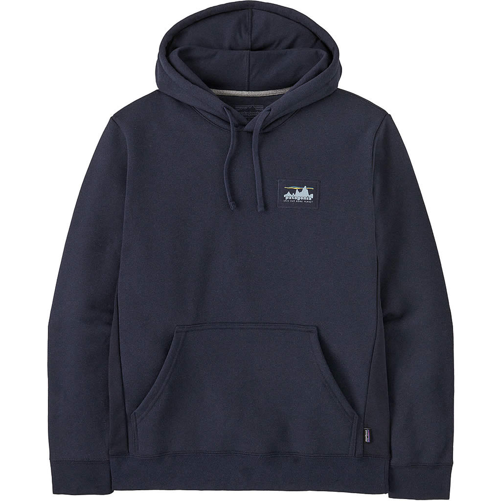 '73 Skyline Uprisal Hoody - Image 7