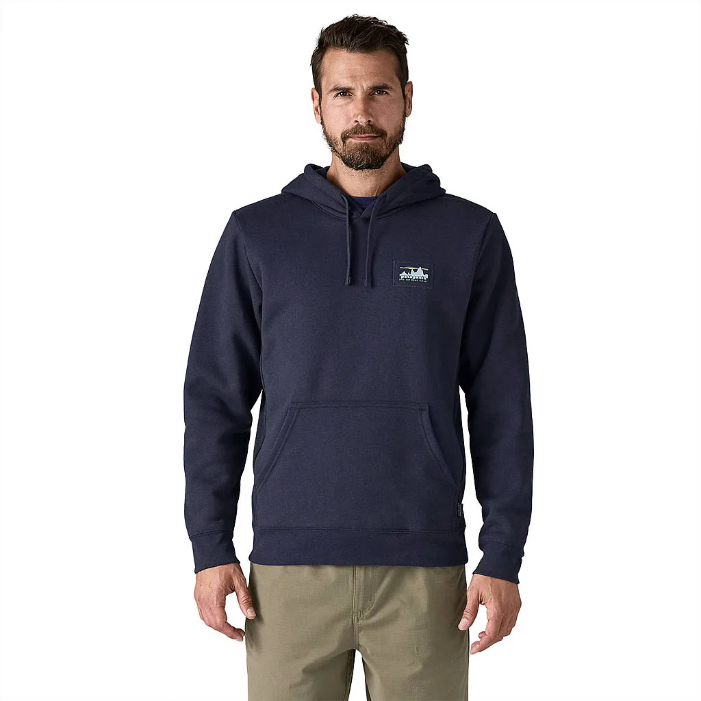 '73 Skyline Uprisal Hoody - Image 8
