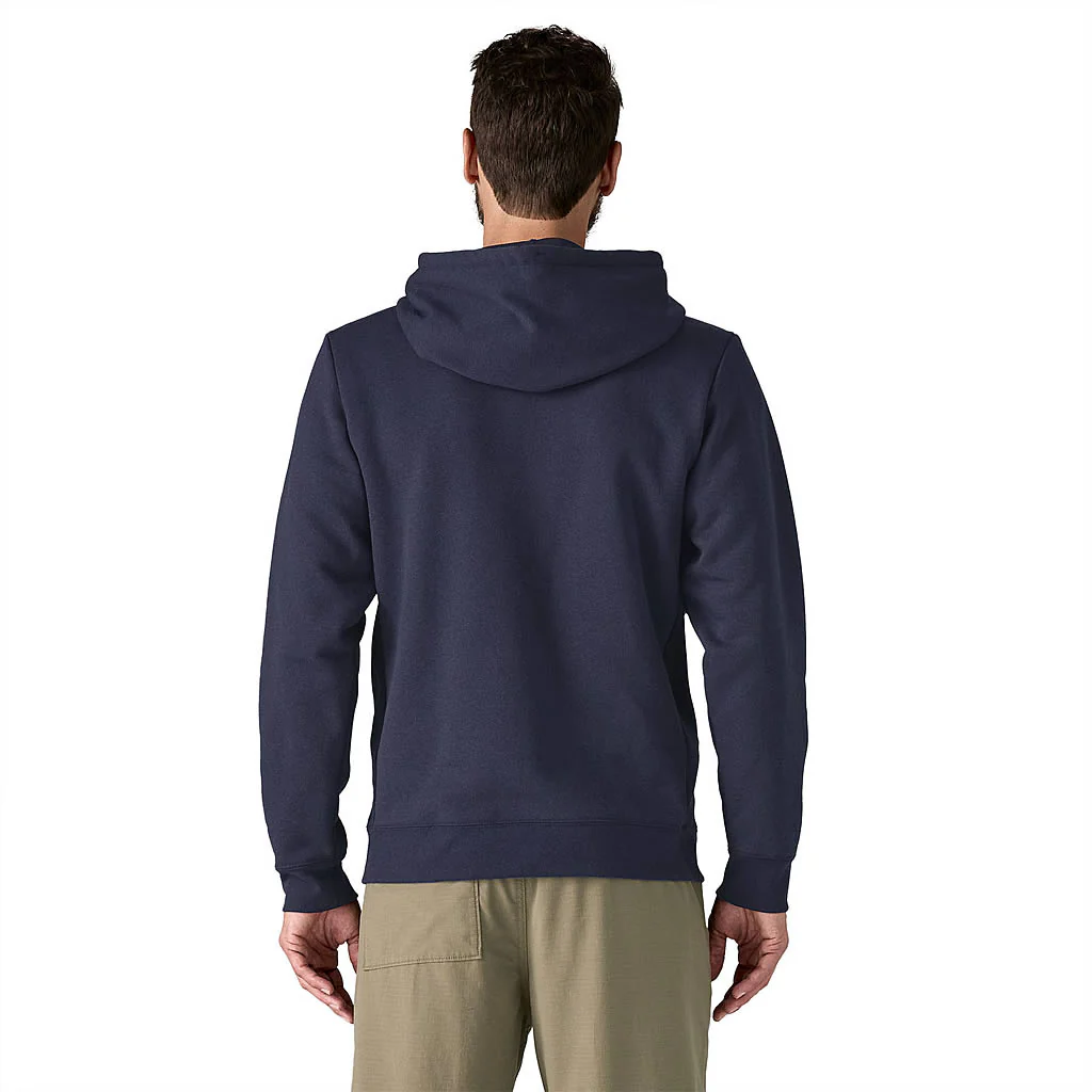 '73 Skyline Uprisal Hoody - Image 9