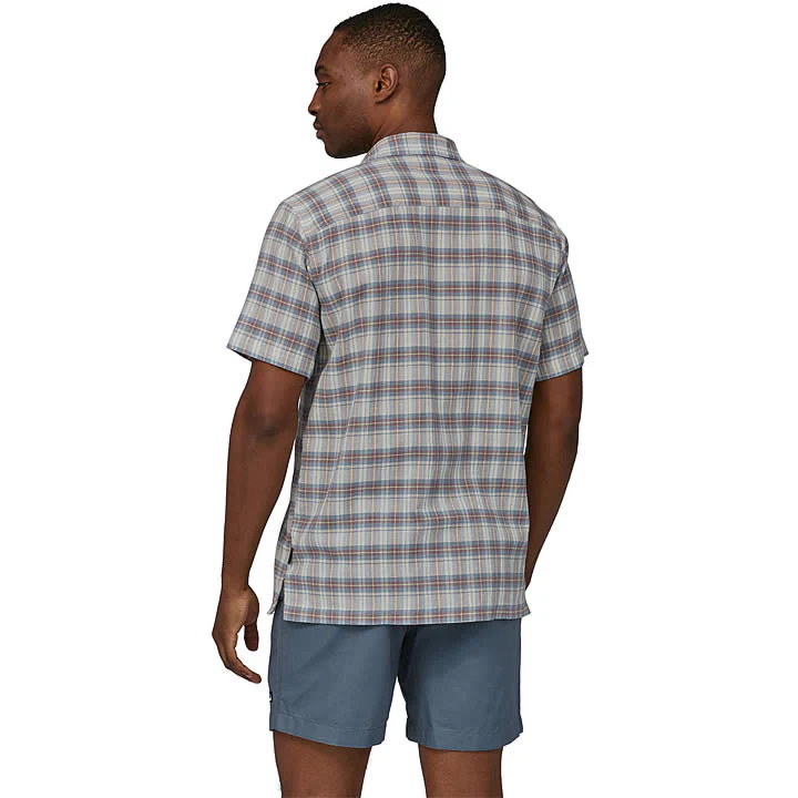 Men's A/C Shirt - Image 4