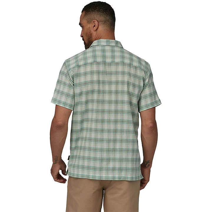 Men's A/C Shirt - Image 7