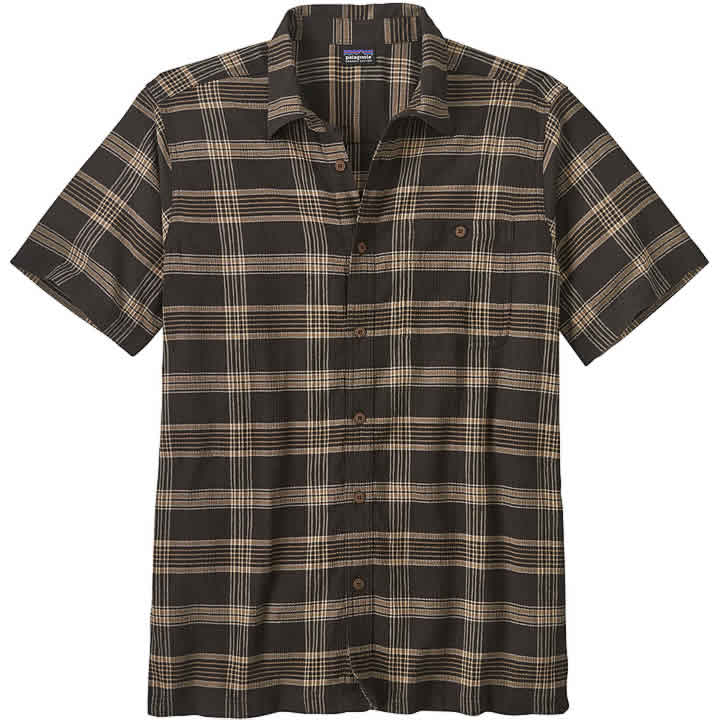 Men's A/C Shirt