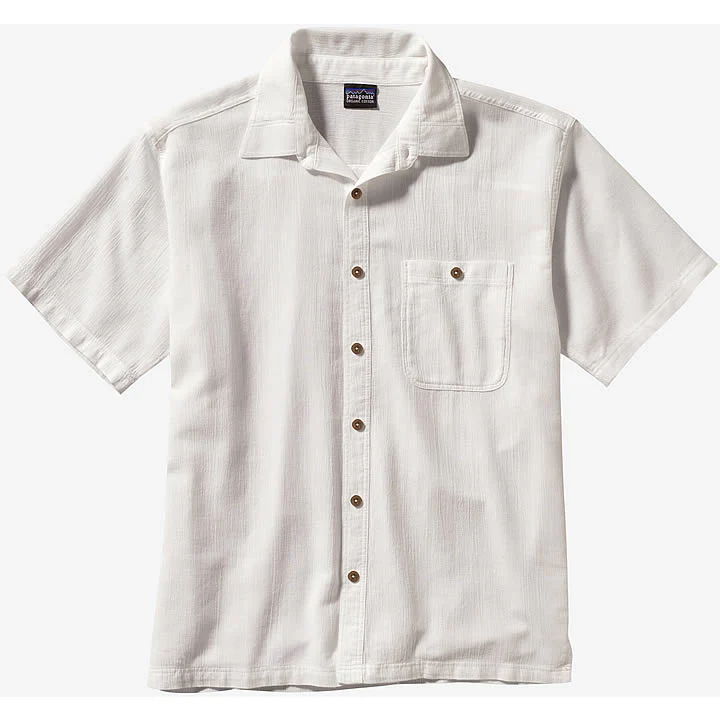 Men's A/C Shirt - Image 2