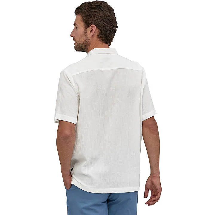 Men's A/C Shirt - Image 4