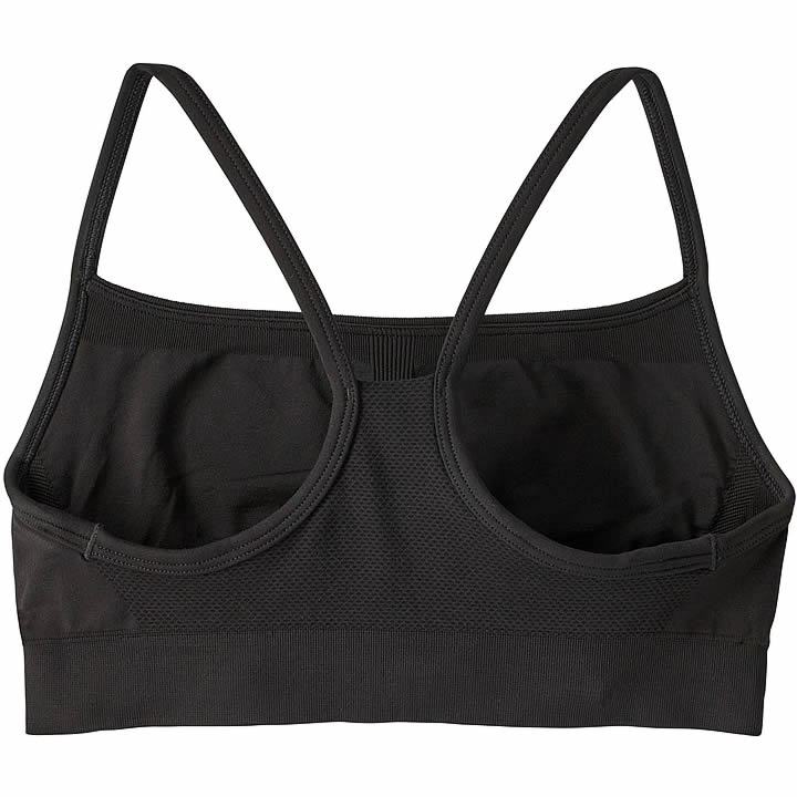 Women's Active Mesh Bra - Image 3