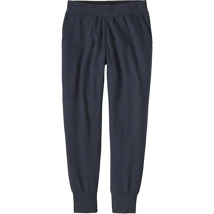 Women's Ahnya Pants