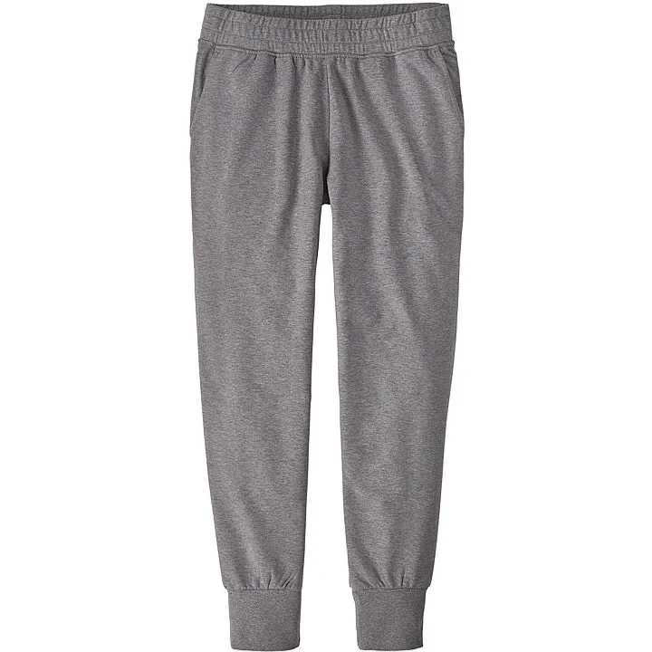 Women's Ahnya Pants - Image 2