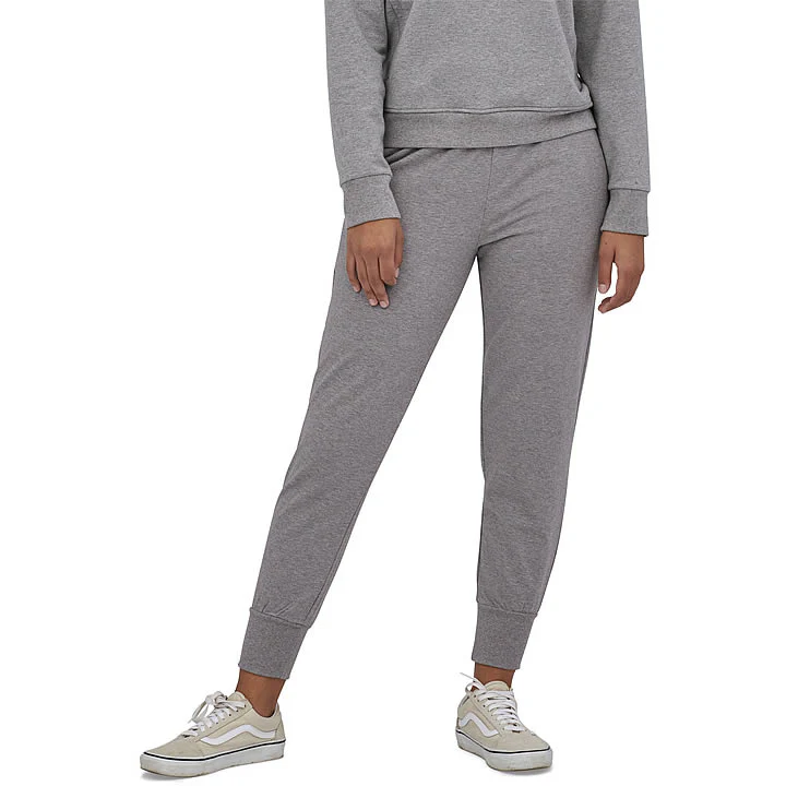 Women's Ahnya Pants - Image 3
