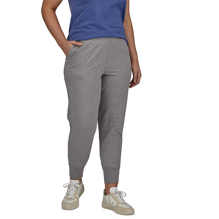 Women's Ahnya Pants - Image 4