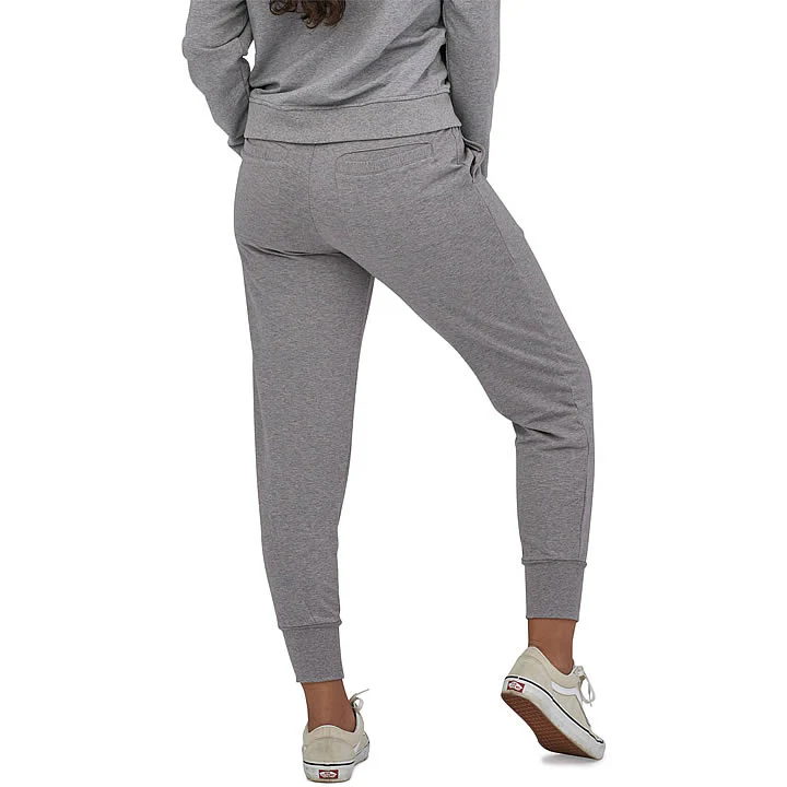Women's Ahnya Pants - Image 5
