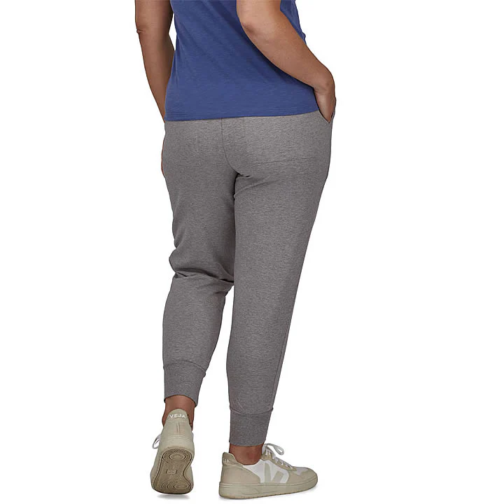Women's Ahnya Pants - Image 6