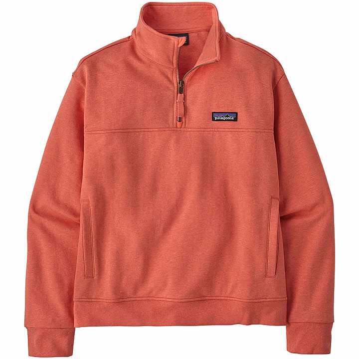 Women's Ahnya Pullover - Image 2