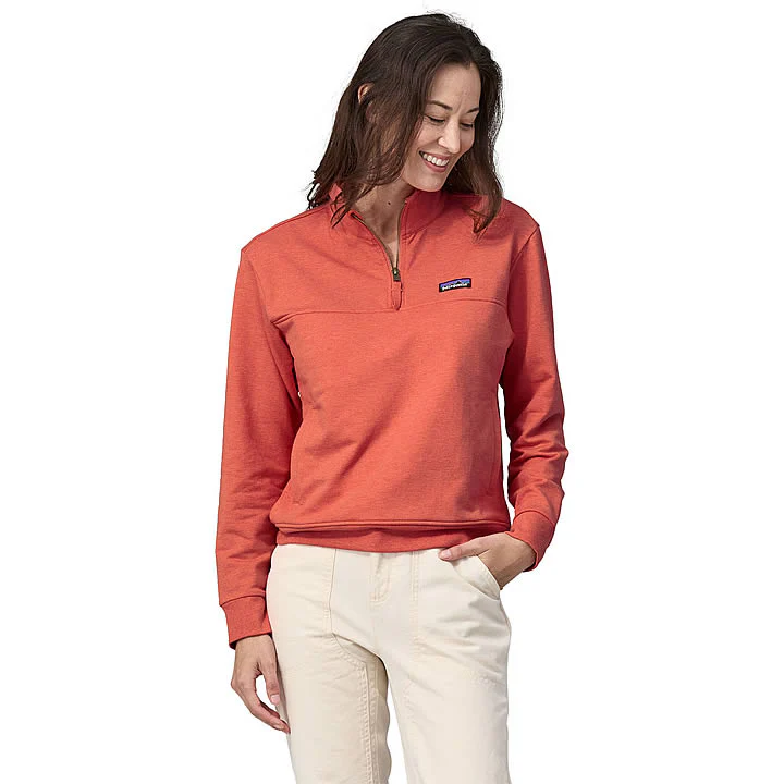 Women's Ahnya Pullover - Image 3