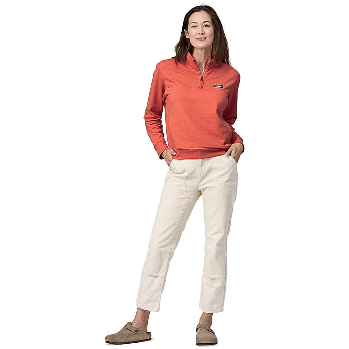 Women's Ahnya Pullover - Image 5