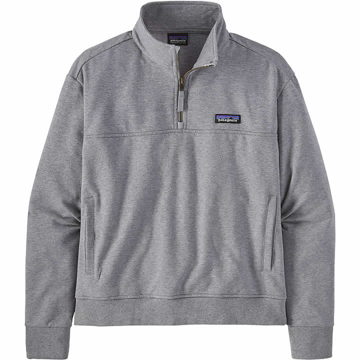Women's Ahnya Pullover - Image 6