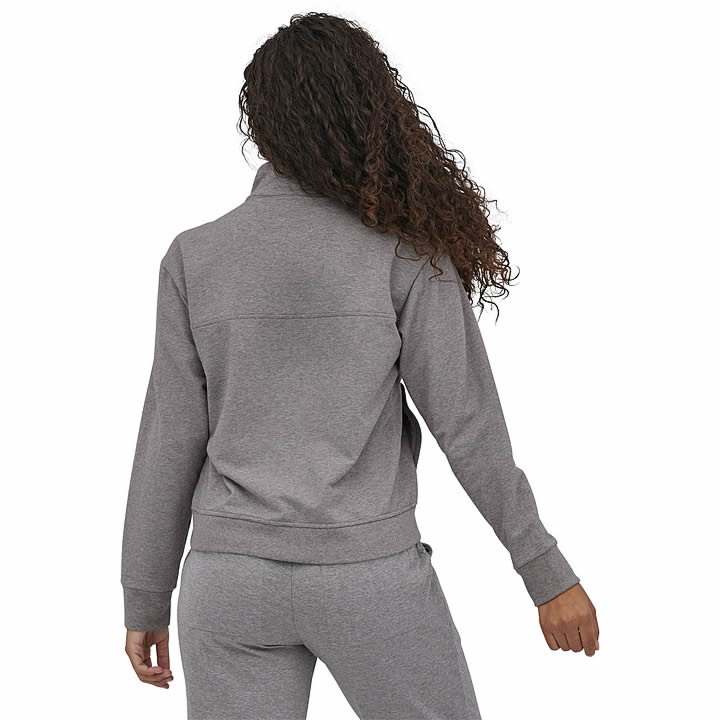 Women's Ahnya Pullover - Image 8
