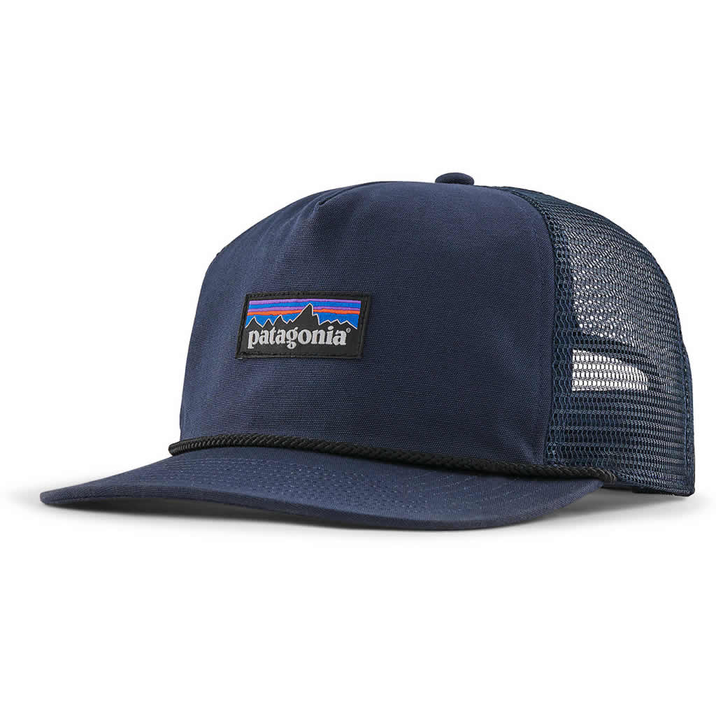 Airfarer Cap - Image 2