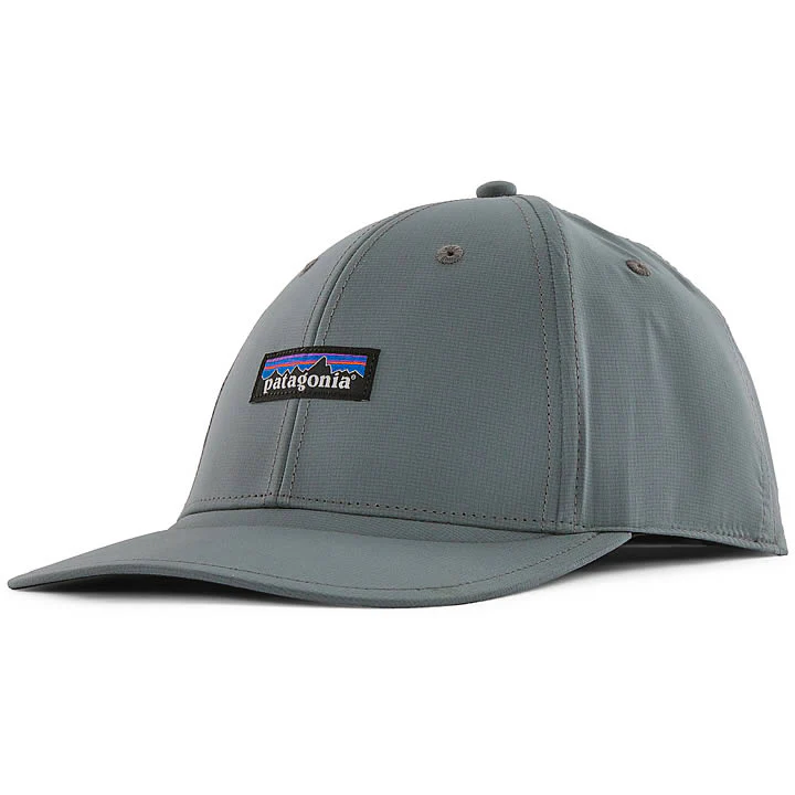 Airshed Cap
