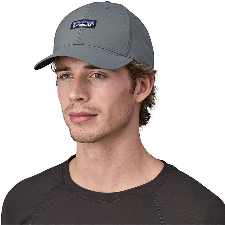Airshed Cap - Image 3
