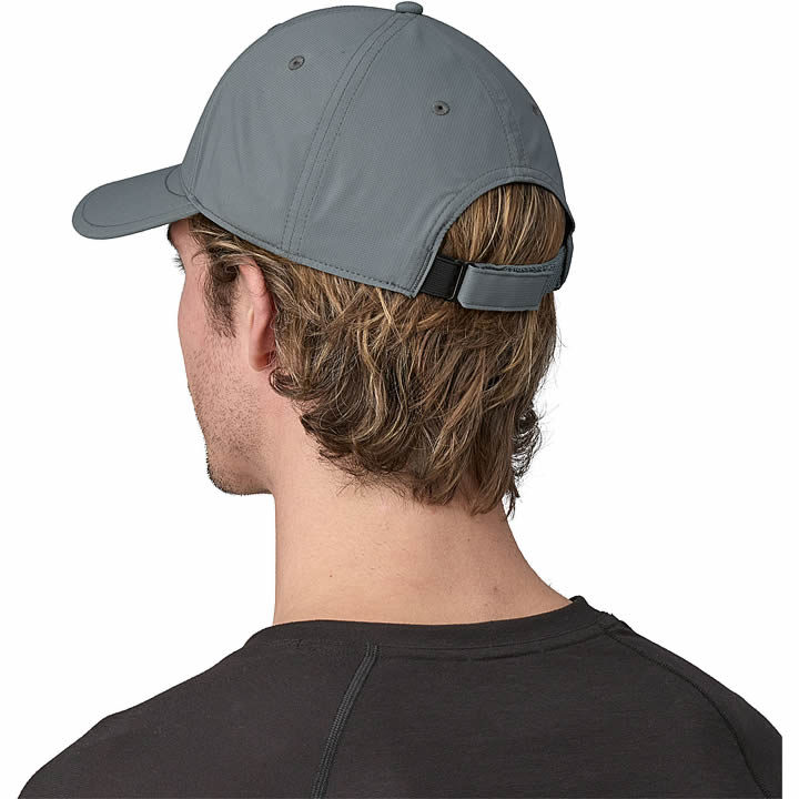 Airshed Cap - Image 4