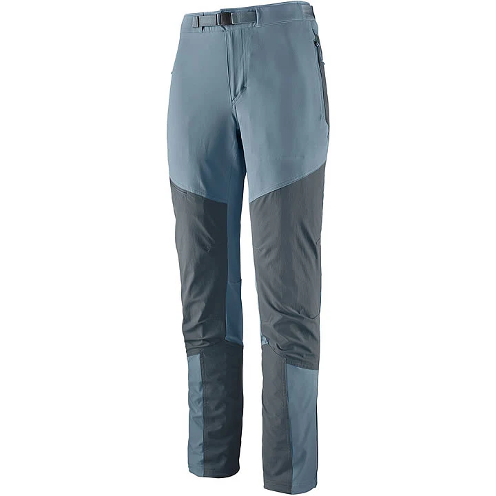 Women's Altvia Alpine Pants Reg