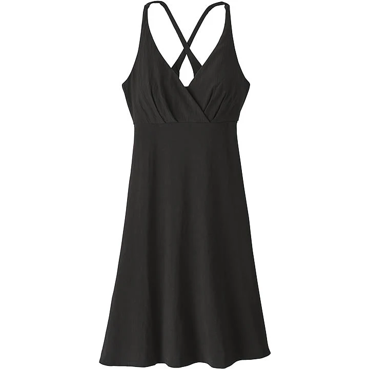 Women's Amber Dawn Dress - Image 2