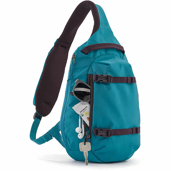 Atom Sling 8L - Image 10