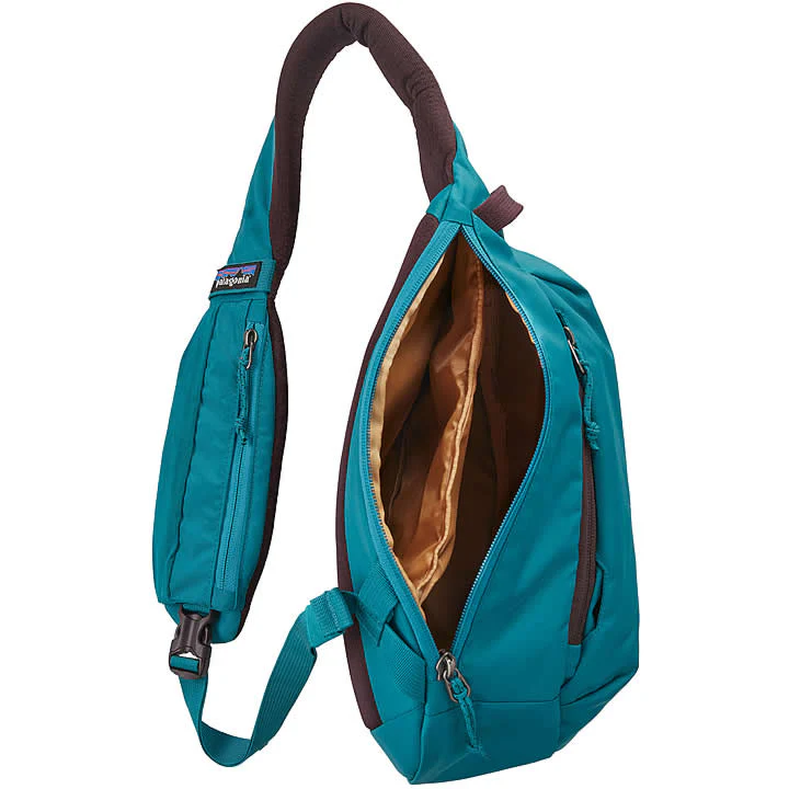 Atom Sling 8L - Image 11