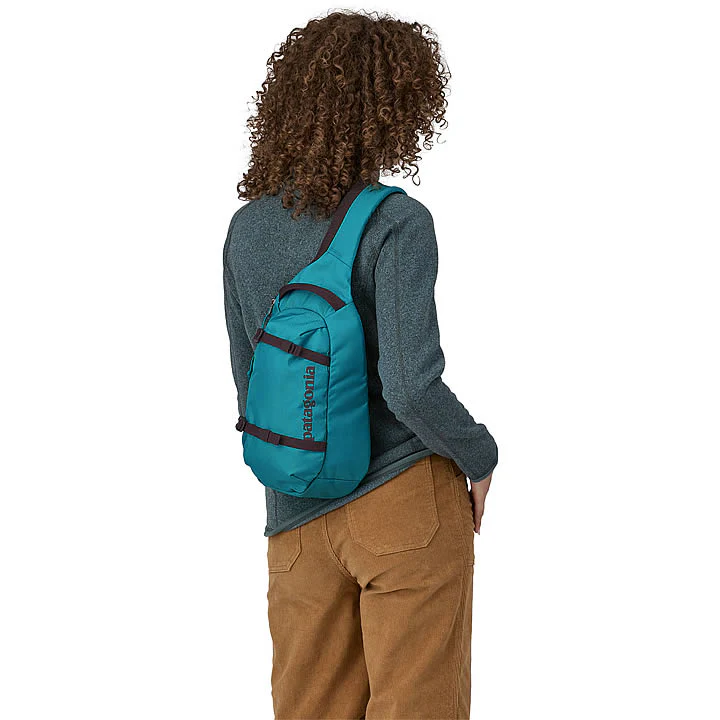 Atom Sling 8L - Image 12