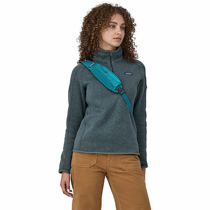 Atom Sling 8L - Image 13