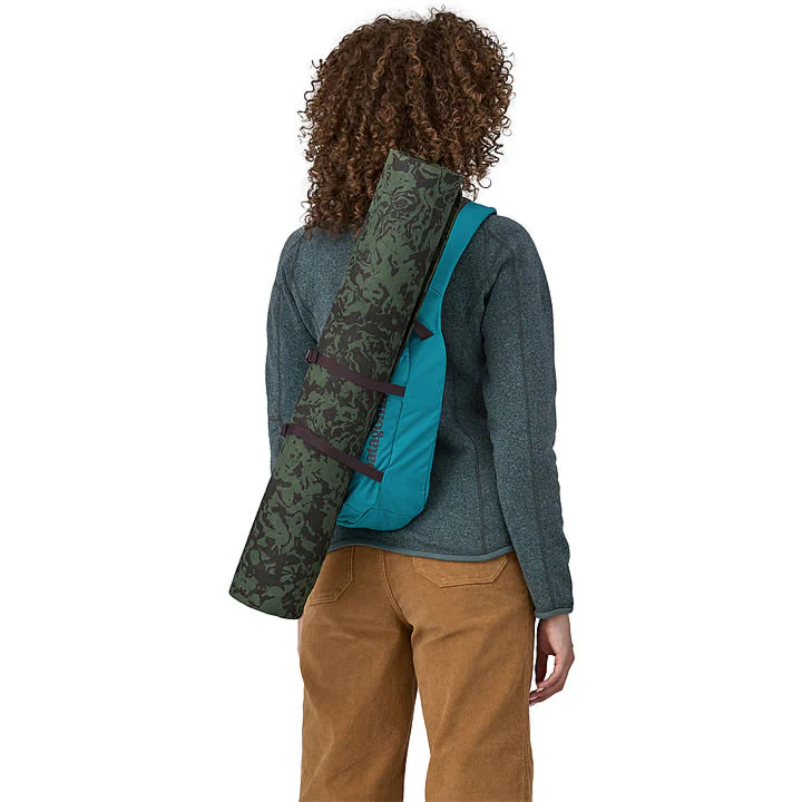 Atom Sling 8L - Image 14