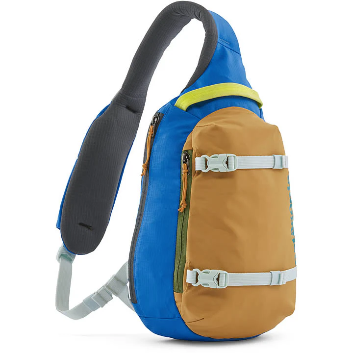 Atom Sling 8L - Image 15
