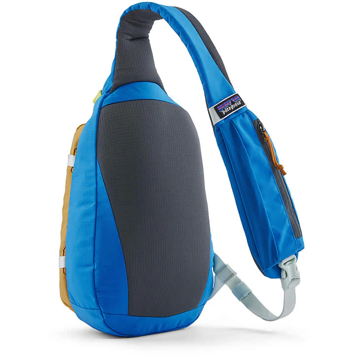 Atom Sling 8L - Image 16