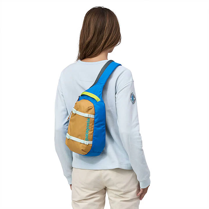 Atom Sling 8L - Image 17