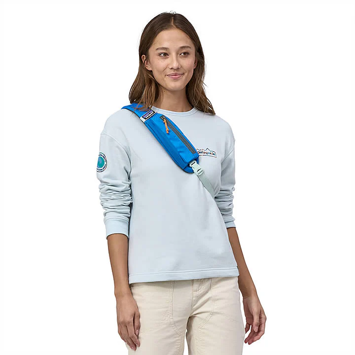 Atom Sling 8L - Image 18