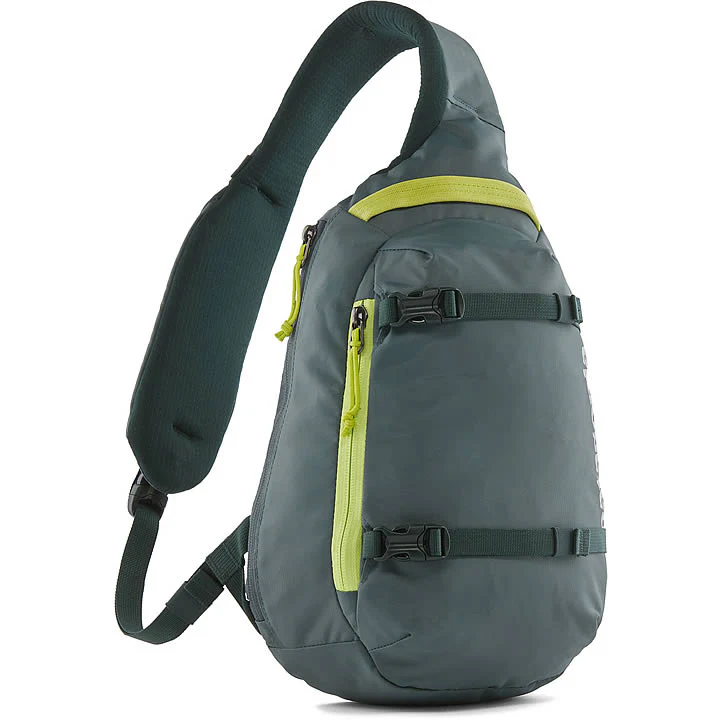 Atom Sling 8L - Image 19