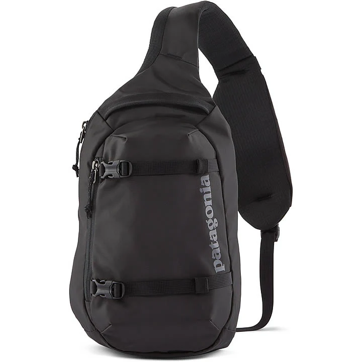 Atom Sling 8L - Image 2