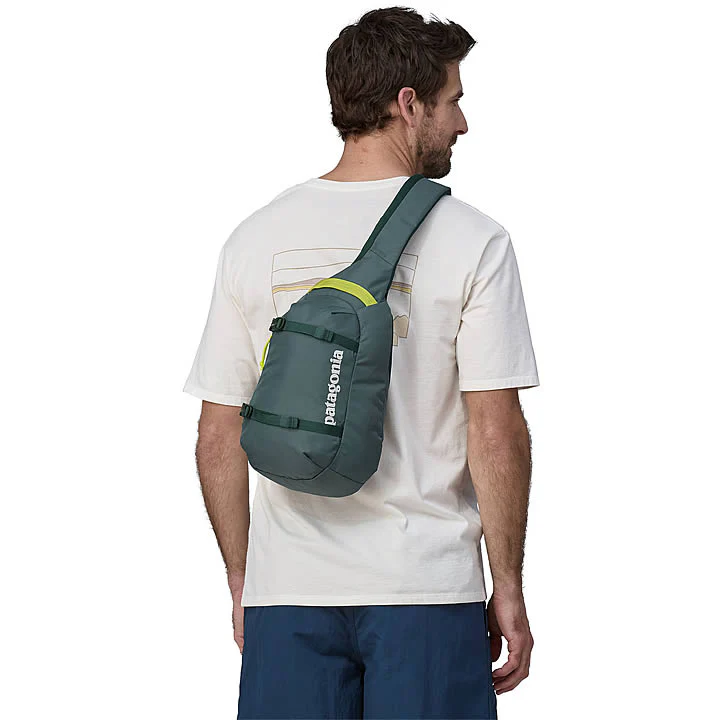 Atom Sling 8L - Image 21