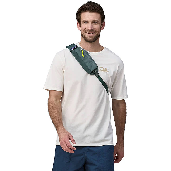 Atom Sling 8L - Image 22