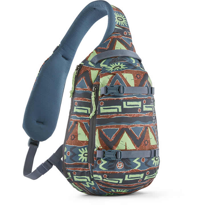 Atom Sling 8L - Image 23