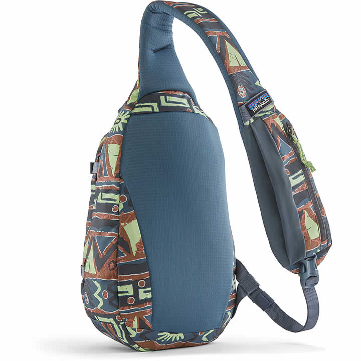 Atom Sling 8L - Image 24