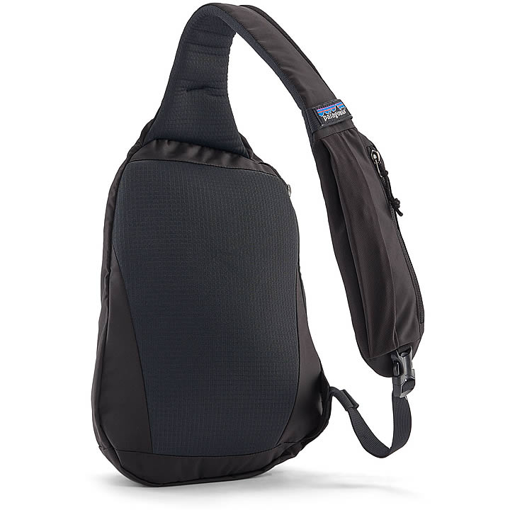 Atom Sling 8L - Image 3