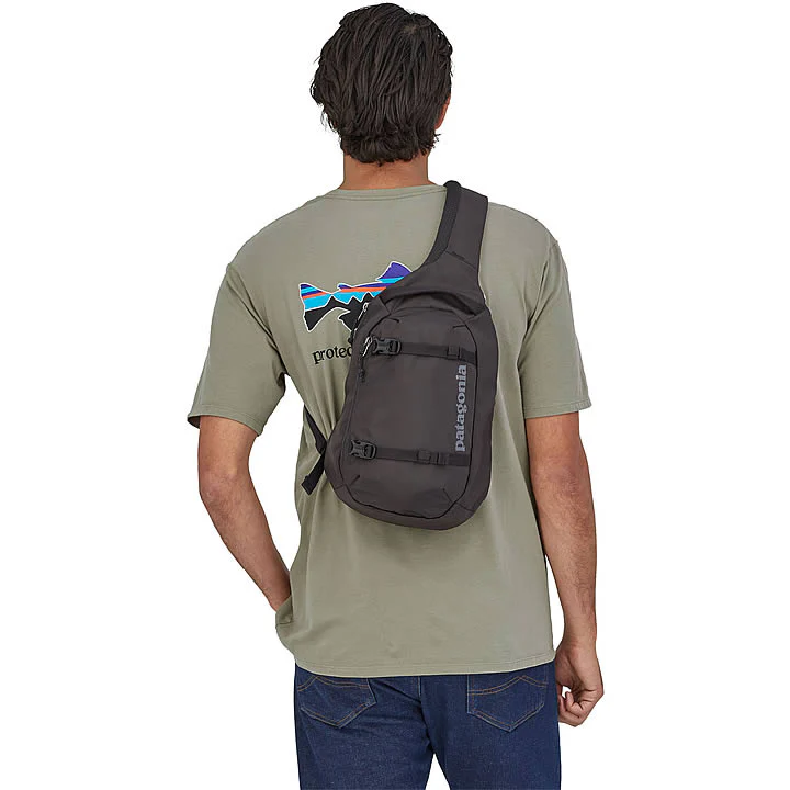 Atom Sling 8L - Image 4