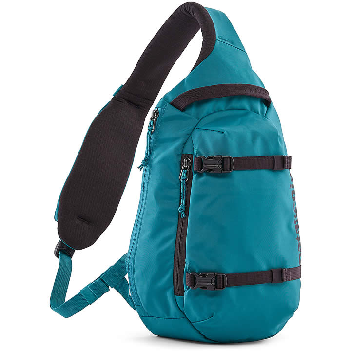 Atom Sling 8L - Image 9