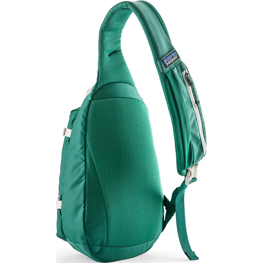 Atom Sling 8L - Image 10